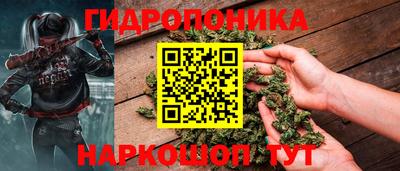 гидра Донецк