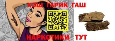 меф Дубна